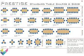 Coordinating furniture to complete the conference room. Oval Table Dining Dining Table Dimensions Meeting Room Table