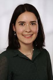 Azubi-Interview mit Robin Hahn