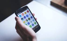 Descargar juegos gratis para alcatel onetouch 102. Como Descargar Controladores O Drivers Usb Para Dispositivos Alcatel Ejemplo Descubre Como Hacerlo