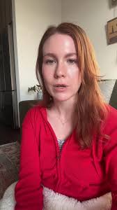 ‘twas a good reading year (no thanks to anna marie tendler) #teacher  #teachertok #teachersoftiktok #englishteacher #books #booktok #literature