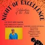 Night of Excellence