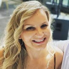 We're excited to announce that the Portland Business Journal ranked us #20  out of 100