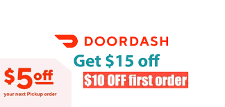 Doordash Promo Codes In 2020 Promo Codes Coding Doordash