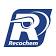 Recochem Inc. logo