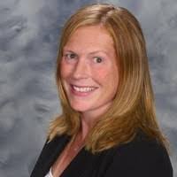 Allison Ashbrook's Instagram, Twitter & Facebook