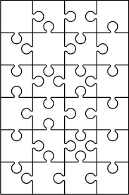 Rise of the machines a new series of make cnc original patterns to cut with the scroll saw laser cutter or cnc tool of your choice. Pin On Sablon