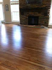 Green Step Flooring Inc Hardwood Flooring Photo Gallery Hardwood Floors Hardwood Floor Stain Colors Flooring