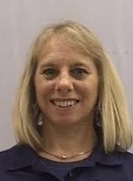 Sheryl Cheney's Instagram, Twitter & Facebook