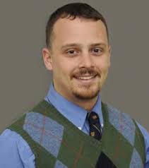 Key Staff :: Cherenzia Companies