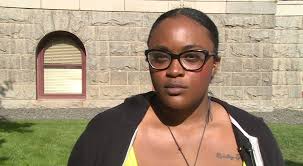 First night of city-wide curfew in Colorado Springs largely uneventful for  downtown protesters