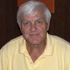 Obituary information for Thomas Neil LeFebvre