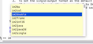 Alap alu asap cirinfo fixp2hex forced gen_inp gen_mtb gen_vhd. Programmatically Return A List Of All Functions Stack Overflow