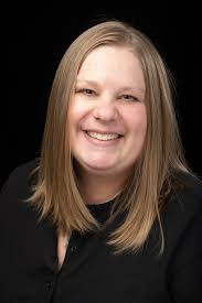 Reich College of Education recognizes outstanding teaching, mentorship and  more with its 2019 awards