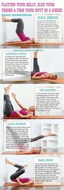 Pin On Yoga For Moms And Kids