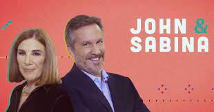 Jules john, 49john simone, 60yann jules, 33. Opinion Somostodas No Solo Es Canal Once El Machismo Esta En Todos Lados The Washington Post