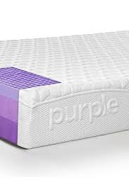 The Best Mattresses You Can Buy Online As Tested By Strategist Editors Online Mattress Mattress Best Mattress