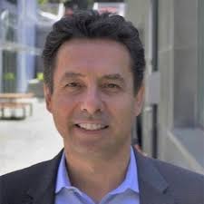 AI for Scalable Online Decision-Making