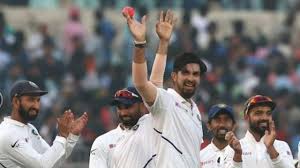 Indian cricket team, mumbai, maharashtra, india. Will Indian Cricket Team Overcome The Absence Of Key Players In Tests Vs Australia