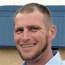 Christopher Eugene Madsen Obituary April 9, 2019