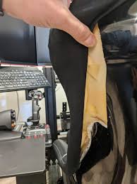 By now, we are aware that, coffee machine descaler have the ability to uproot the buildups and stains in a coffee machine. Https Imgur Com Gallery Eysgjbp Daily Https Imgur Com I4pzrh7 Jpg Https Imgur Com 8kqw3by Jpg 2021 03 06t18 00 11 925z Https Imgur Com Gallery Awnhss5 Daily Https Imgur Com Mb45tkp Jpg A Small Commission I Did Of A Redditor S Oc 2021 03