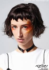 August 8, 2020 admin 0 comments frisuren, mit, mittellang, pony, trend. Bilder Von Frisuren Bob Klassiker Trends Neuheiten 2021