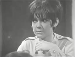 Quick Before They Catch Us (TV Series 1966– )