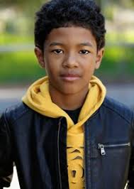 Interrupting Chicken TV Show Air Dates & Track Episodes