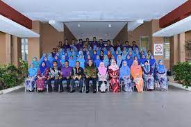 Ayden townhouse warisan puteri sepang, kota warisan salak tinggi townhouse upper unit, ayden warisan puteri sepang, projek baru di kota warisan sepang selangor, kota warisan drone. Sk Taman Warisan Puteri Home Facebook