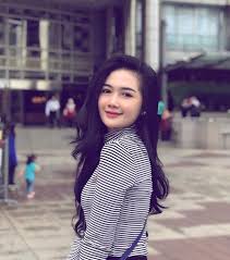 Sinopsis drama dia yang ku cinta. Biodata Syerinie Myra Pelakon Drama Dia Yang Ku Cinta Iluminasi