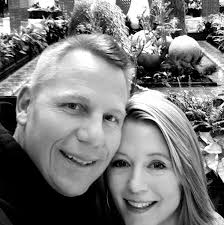 Anyone have a accurate torque number for this nut/washer