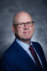 Experienced Seattle Employment Lawyers