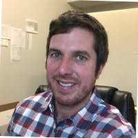 50+ "Hocutt" profiles