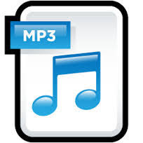 Kumki Tamil Mp3 Songs Bearfasr