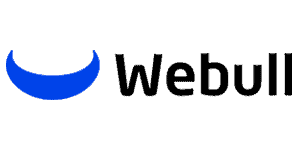 Listed equities, options, adrs and etfs are supported for trading on webull platforms. Best Crypto Exchanges 2021 Top 15 Places To Invest In Bitcoin Other Cryptocurrency