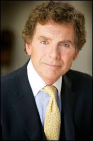 Pictures of David Cryer, Picture #56856