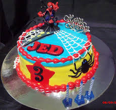 #lumberjack #cake #cake design #cake decorating #masculine #rugged #men #man #burly men. Cake Design For Men Using Boiled Icing Healthy Life Naturally Life