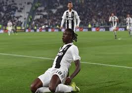 🇬🇧@juventusfcen 🇪🇸@juventusfces, 🇵🇹🇧🇷@juventusfcpt, العربية @juventusfcar. Juventus Crush Udinese 4 1 In Champions League Sentinelassam