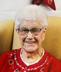 Contributions to the tribute of Norma Alice Saunders