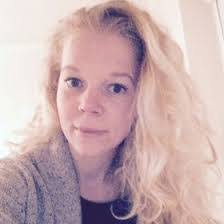 Samantha Steffens's Instagram, Twitter & Facebook