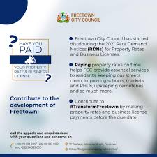 Check spelling or type a new query. Freetown City Council Has Made Freetown City Council Facebook