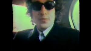 The Beatles' 'Sgt. Pepper' cover: A complete guide to who's who