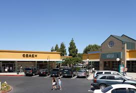 9,532 likes · 54 talking about this · 73,952 were here. Us Polo Gilroy Outlets Www Macj Com Br