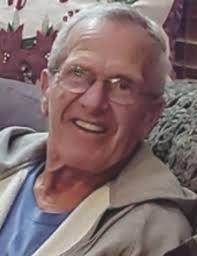 Leslie Dale Jones Obituary September 14, 2020