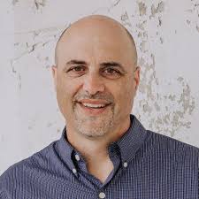 Healthmarkets Insurance