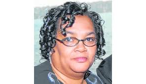 Larcenia SWEAT Obituary (2020)