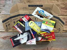 We did not find results for: 30 Unique Boxes Subscriptions To Blow Your Socks Off