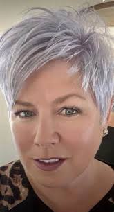 Jolene Lund (presley636)