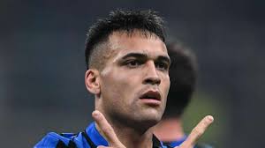 Fantacalcio, 23^ giornata: gli indici di schierabilità di ogni match