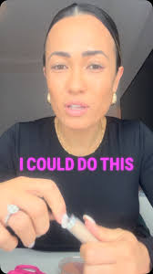 Instagram video by Melissa Russell Robson