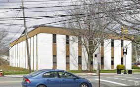 520 Speedwell Ave Morris Plains Nj 07950 Office For Lease Loopnet Com
